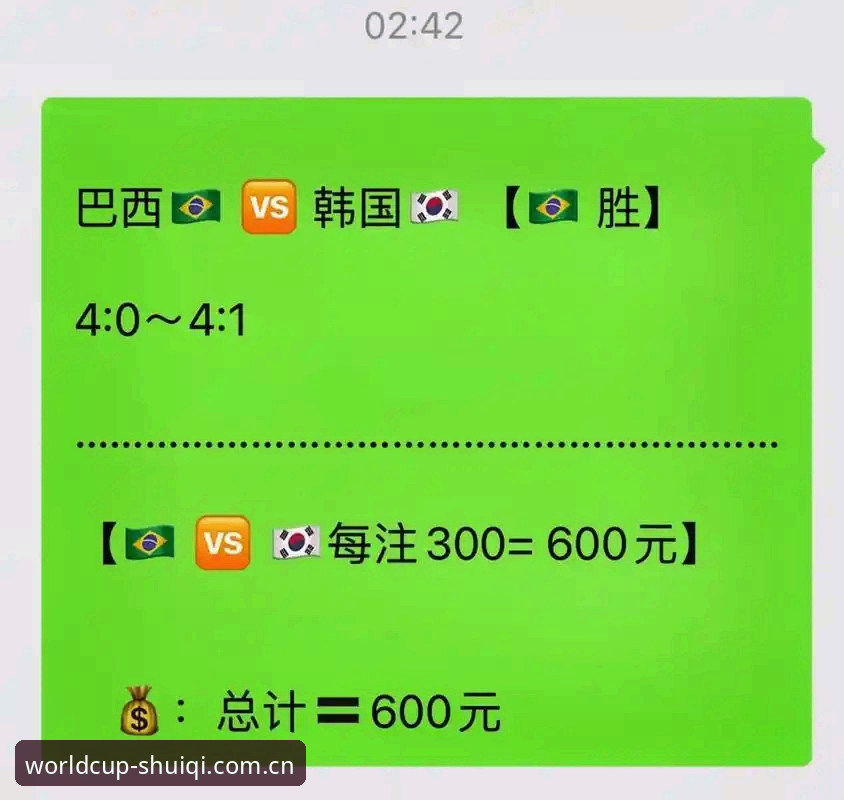 世界杯安卓版实测：3个关键维度决定投注体验，v3.1.2版本带来哪些改变？